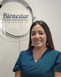 Image hover effect image